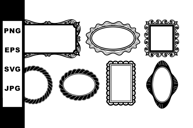 Art Class Clipart Image 10