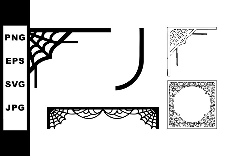 Decoration Clipart Image 21