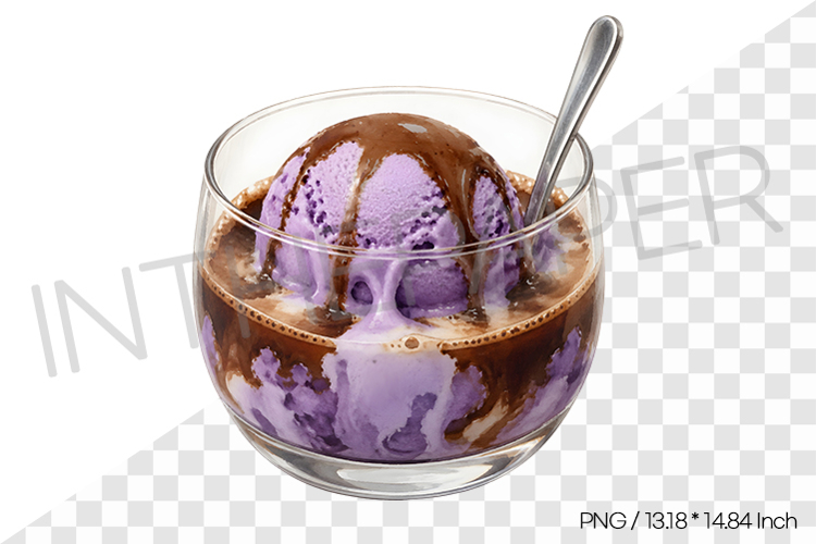 Espresso Clipart Image 6