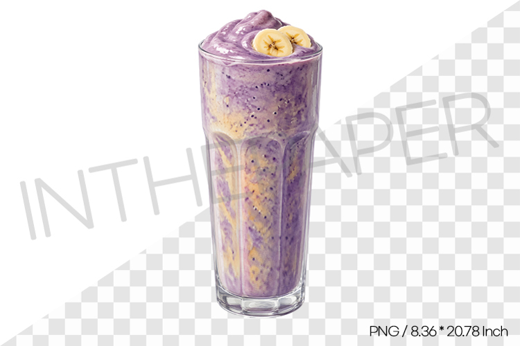 Tall Clipart Image 12