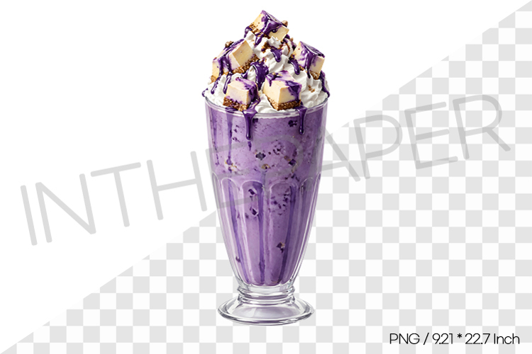Menu Clipart Image 24