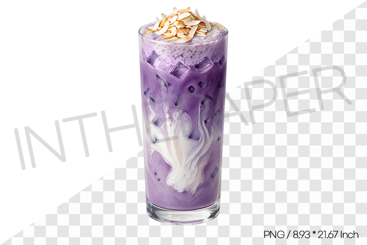 Espresso Clipart Image 8