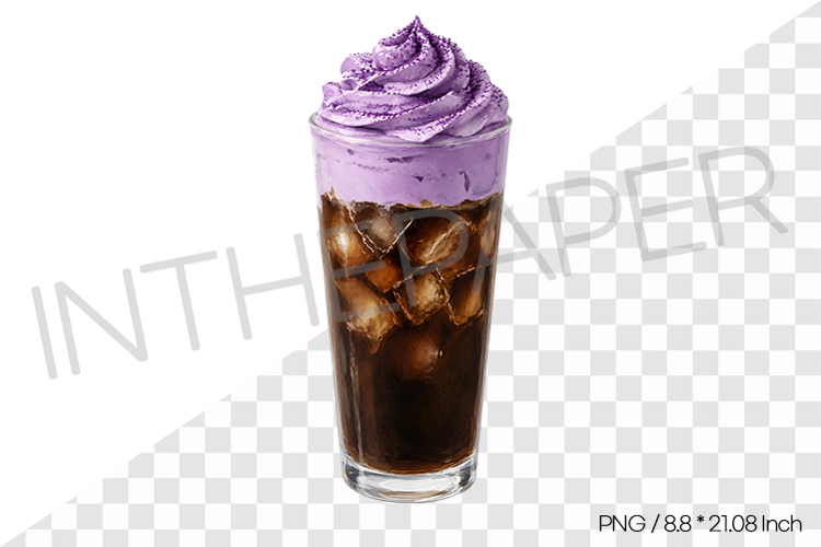 Espresso Clipart Image 5