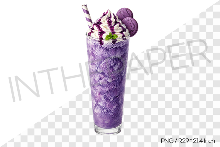 Frozen Clipart Image 2