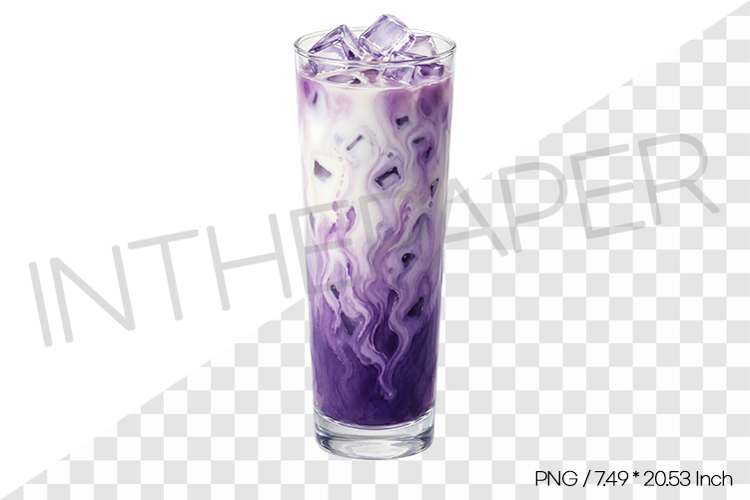 Espresso Clipart Image 4