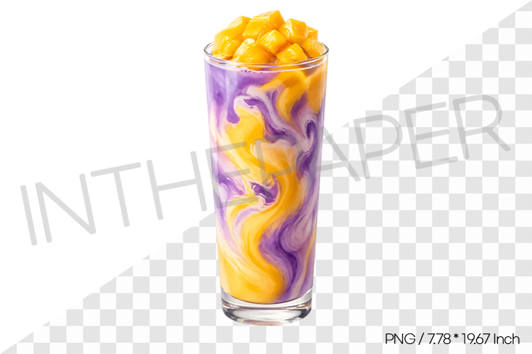 Tall Clipart Image 23