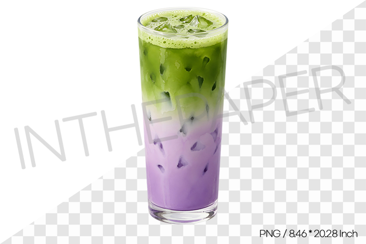 Espresso Clipart Image 3