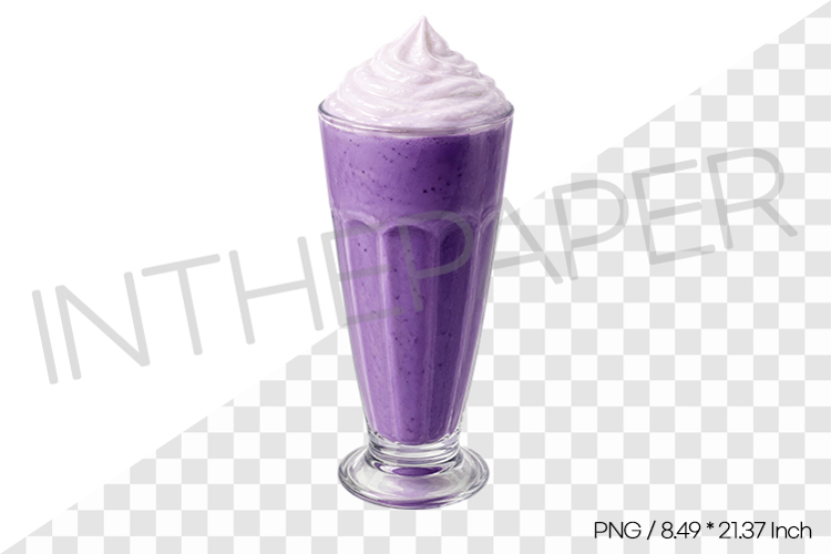 Frozen Clipart