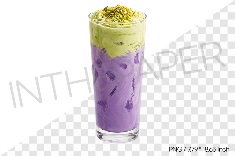 Menu Clipart Image 17