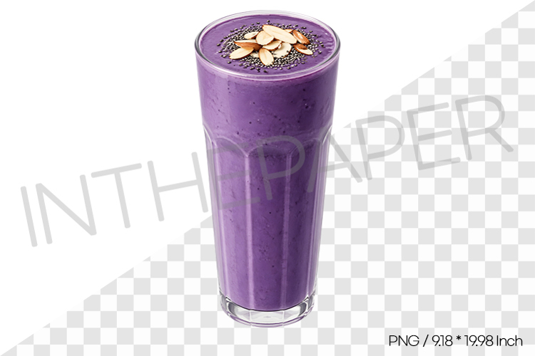 Protein Clipart Image 4