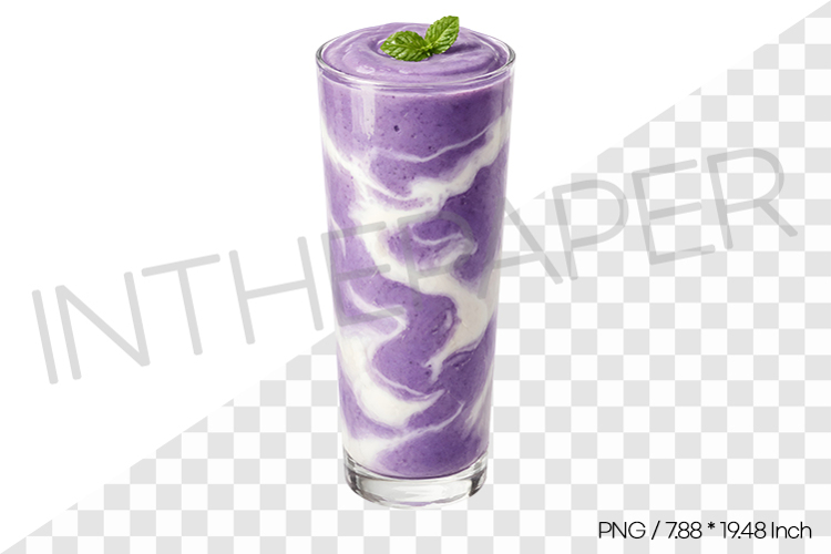 Frozen Clipart Image 22