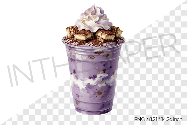 Italian Food Clipart Image 2