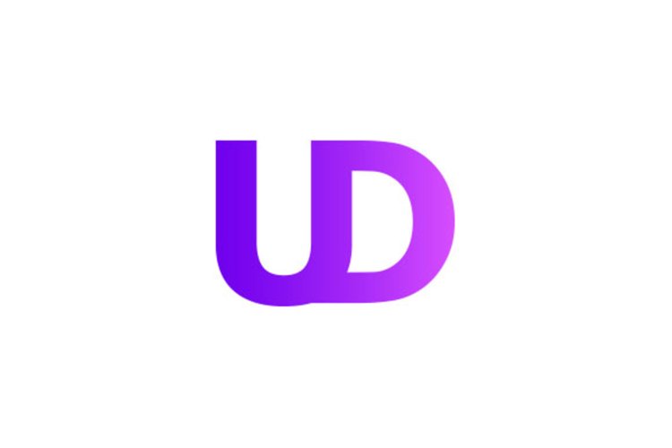 U Logo Image 14