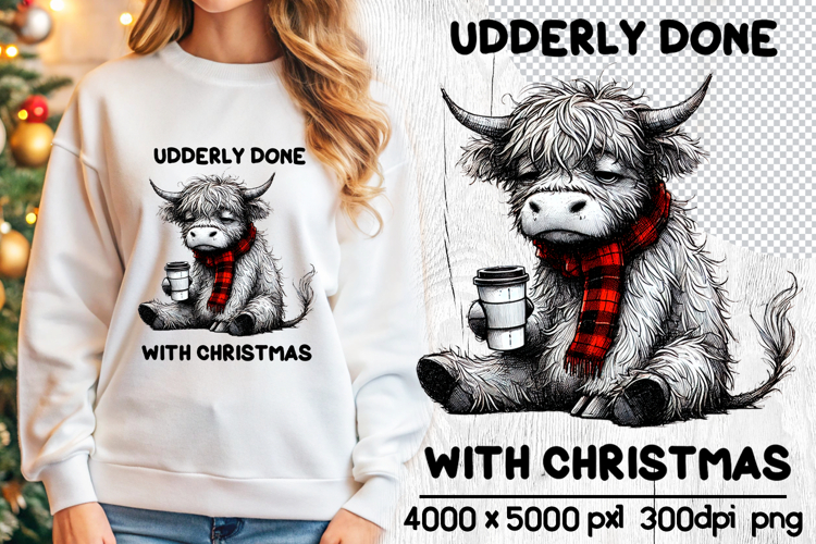 Sarcastic quotes, Funny Christmas sayings designs