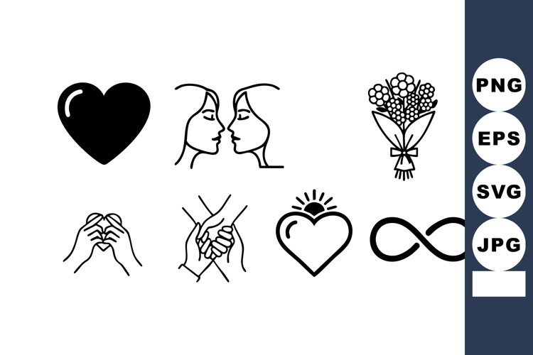 Hands Clipart Image 11