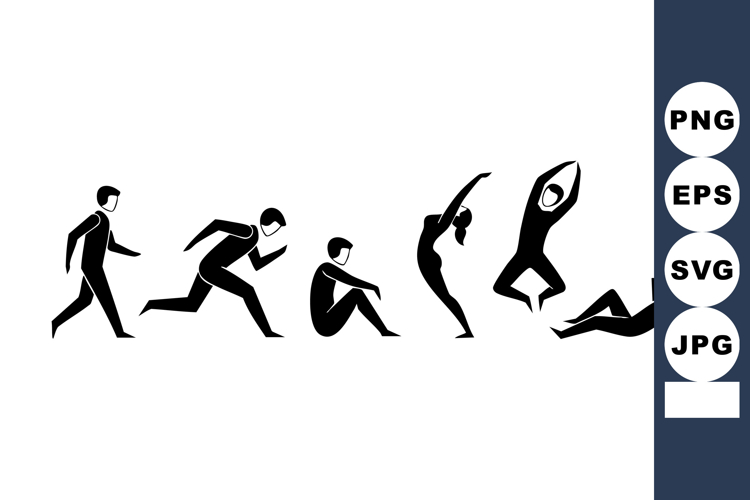 Vector Fitness Image 24