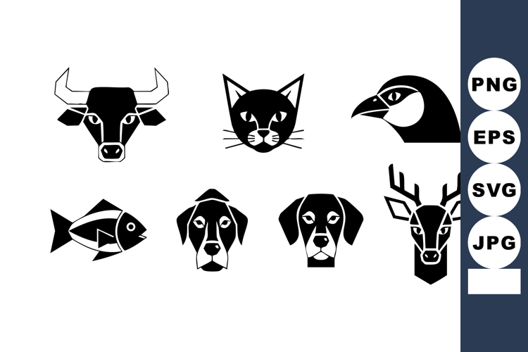 Bird Clipart Image 15