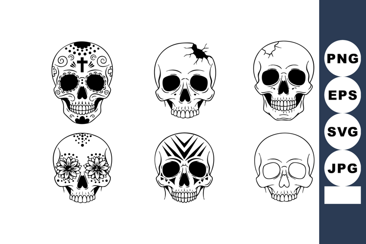 Crack Clipart Image 3