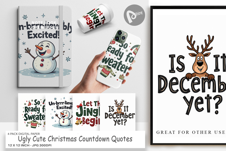 Printable Scrapbook Paper Image 5