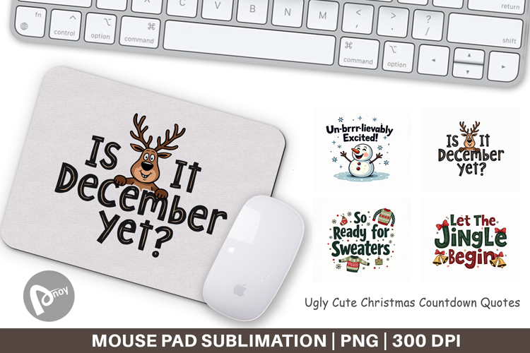 Christmas Stocking Png Image 8