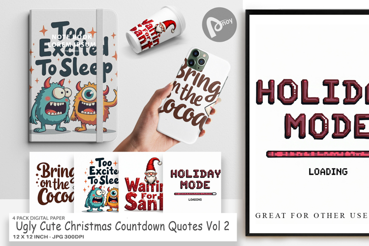 Printable Scrapbook Paper Image 4