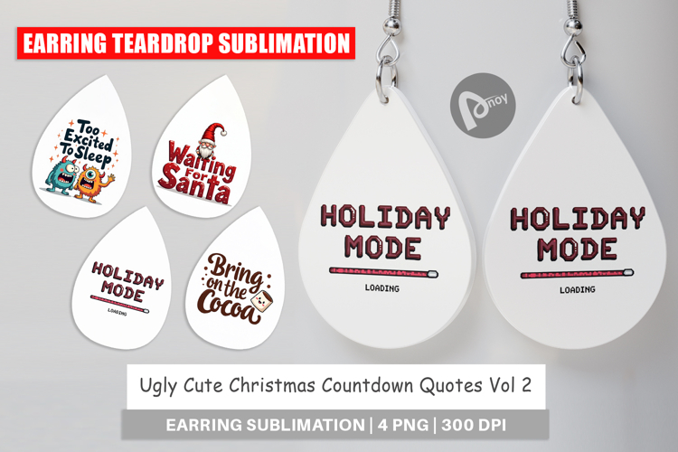 Christmas Stocking Png Image 9