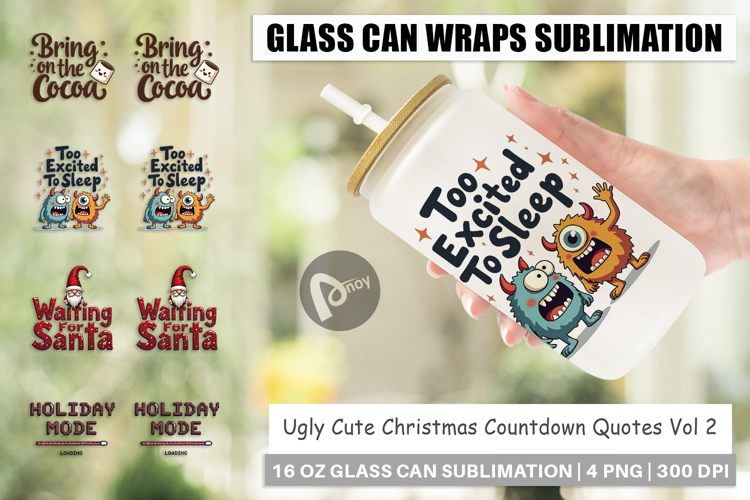 Christmas Stocking Png Image 3