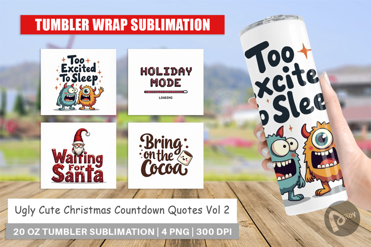 Christmas Stocking Png Image 6