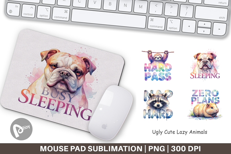 Mouse Png Image 23