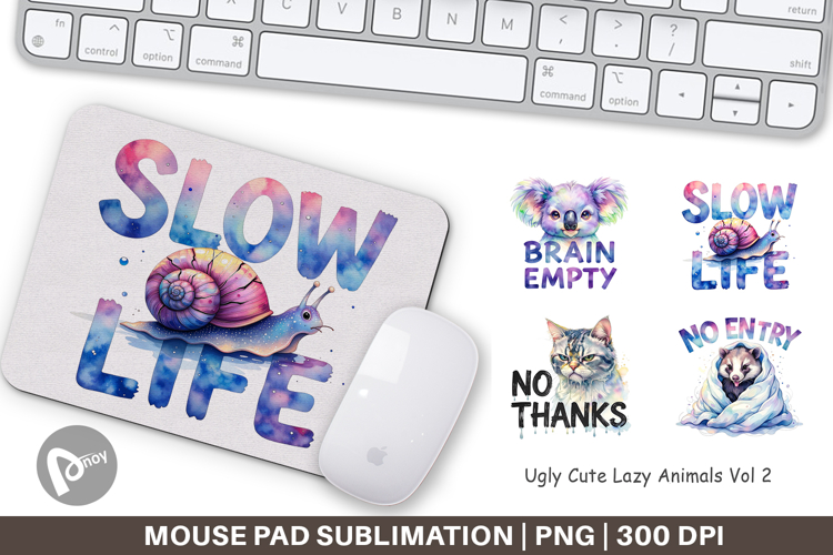 Mouse Png Image 22