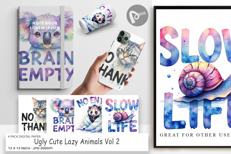 Printable Scrapbook Paper Image 16