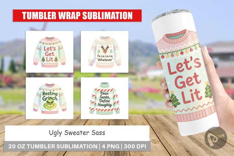 Sweat Clipart Image 5