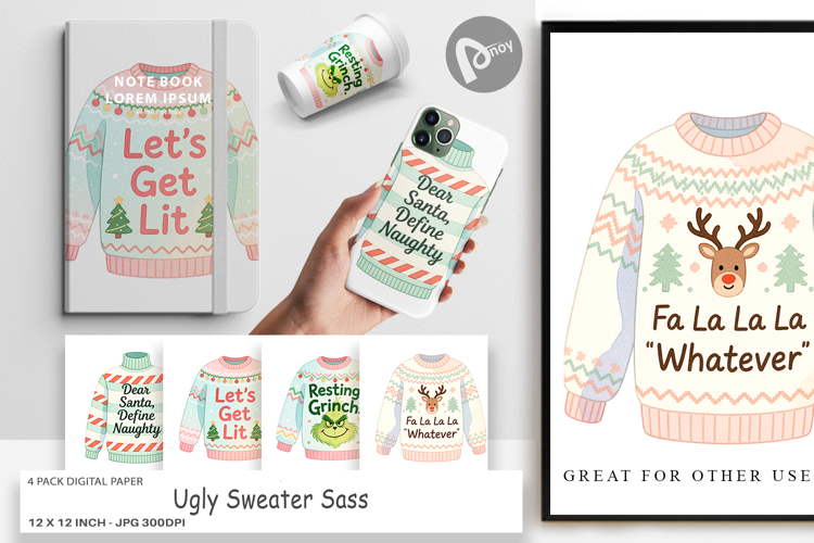 Sweat Clipart Image 18