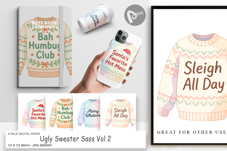 Sweat Clipart Image 17