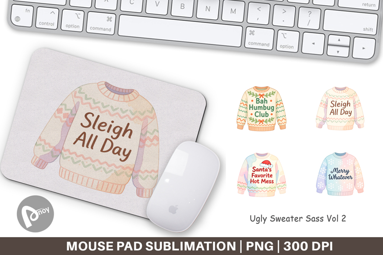 Sweat Clipart Image 9