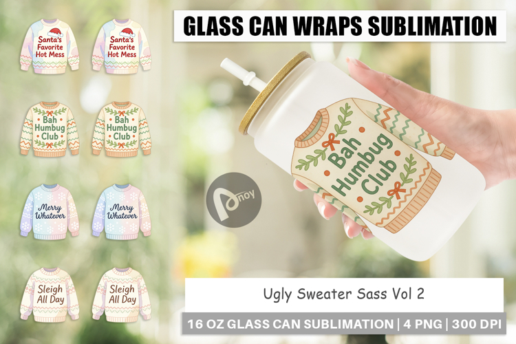 Sweat Clipart Image 13