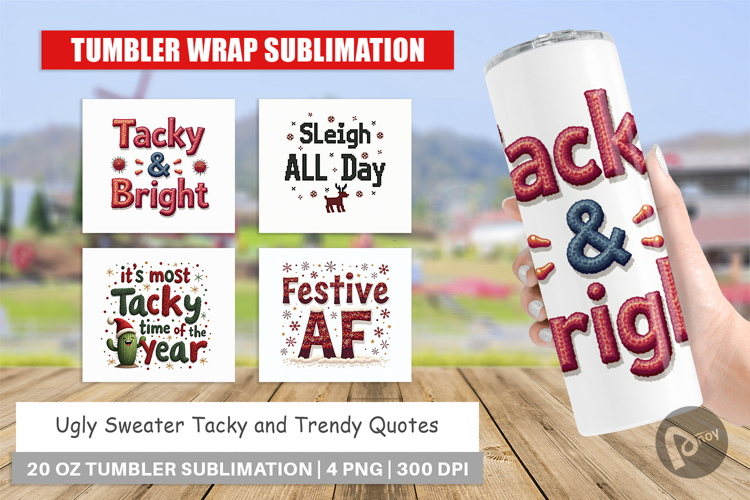 Sweater Png Image 24