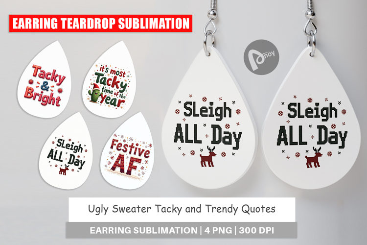 Sweater Png Image 10