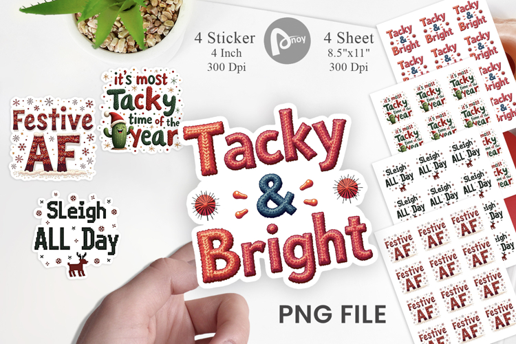 Sweater Png Image 20