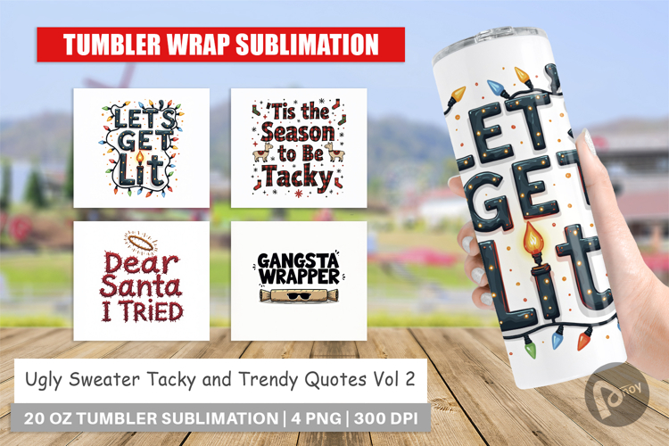 Sweater Png Image 23