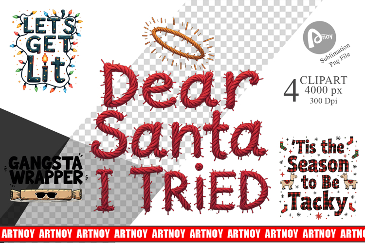 Sweater Png Image 17