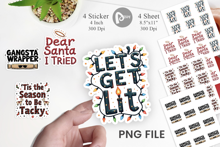 Sweater Png Image 19