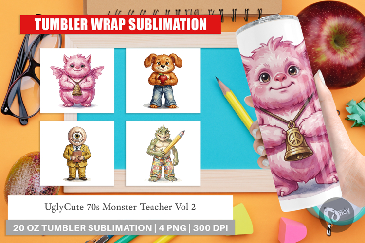 Gift Png Image 16