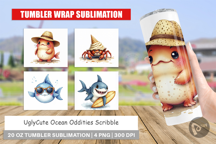 Funny Sublimation Designs Image 20