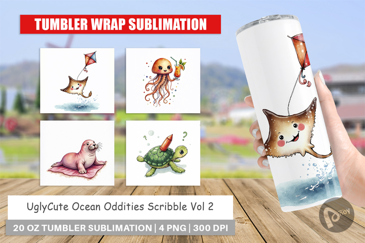 Funny Sublimation Designs Image 19