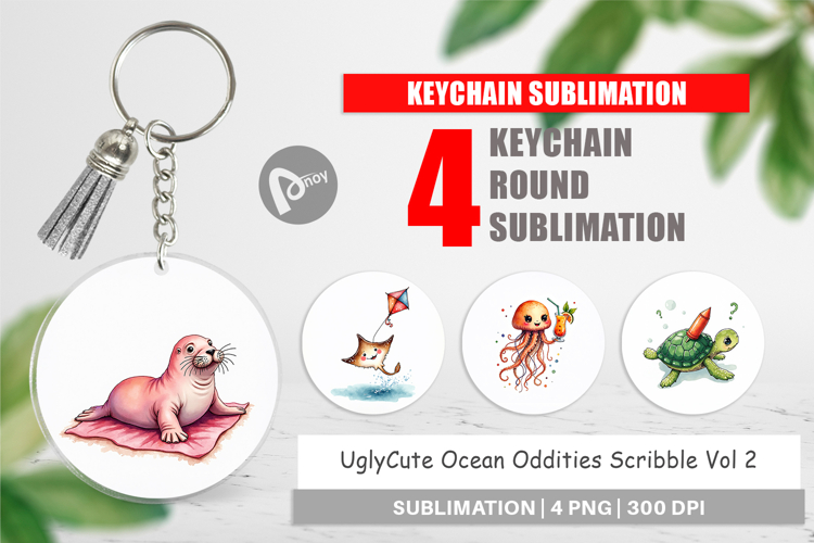 Funny Sublimation Designs Image 2