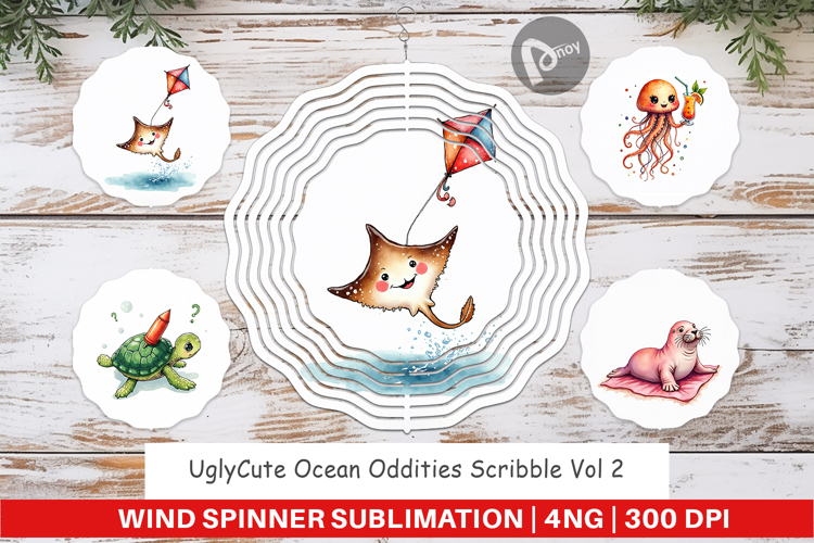 Funny Sublimation Designs Image 9