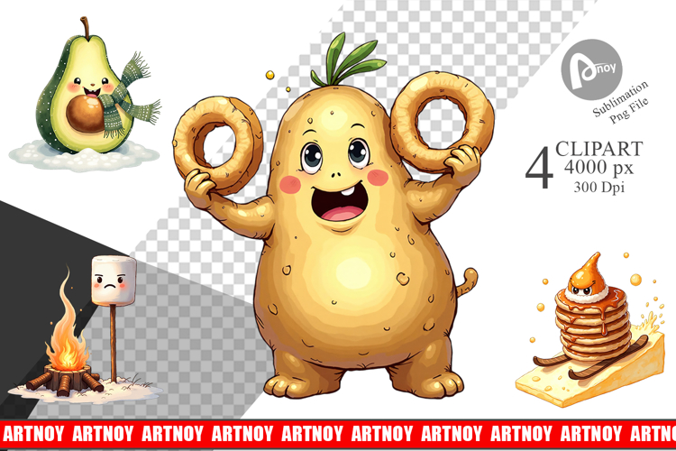 Theme Clipart Image 18