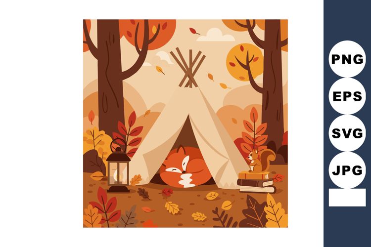Sleeping Clipart Image 17
