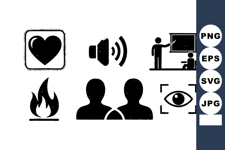 Teacher Graphic Image 6